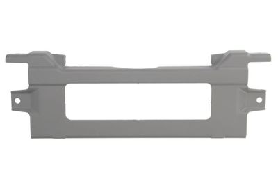 Bumper PACOL MER-FB-058