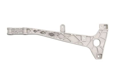 Mounting Bracket, bumper PACOL MER-FB-059L