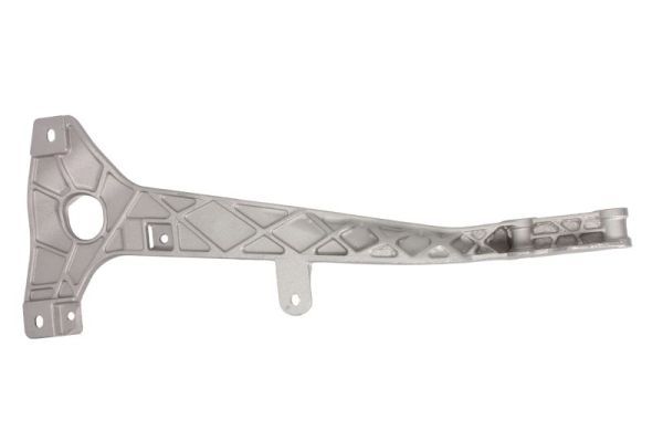 PACOL MER-FB-059R Mounting Bracket, bumper