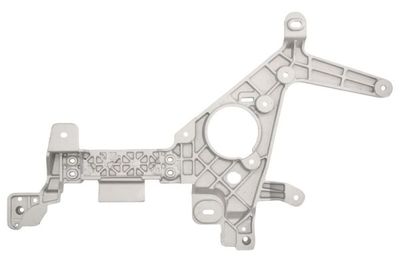 Mounting Bracket, bumper PACOL MER-FB-060L