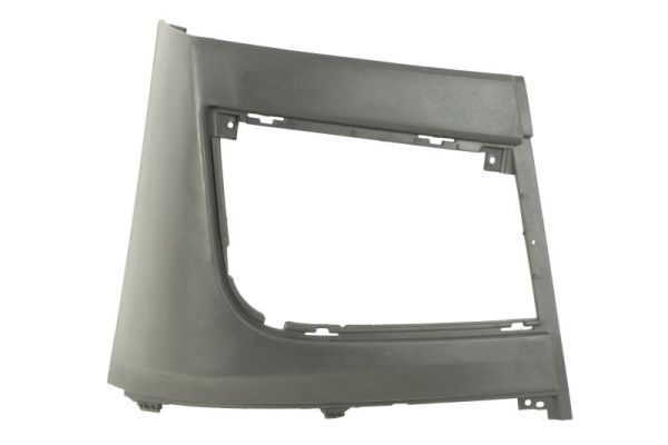 PACOL MER-FB-062L Bumper