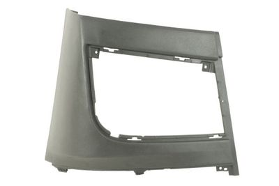 Bumper PACOL MER-FB-062L