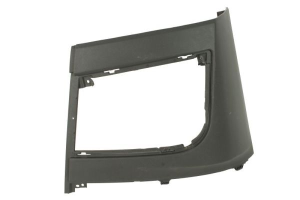 PACOL MER-FB-062R Bumper