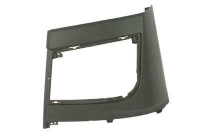 Bumper PACOL MER-FB-062R