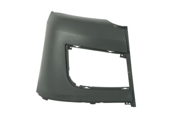 PACOL MER-FB-063L Bumper