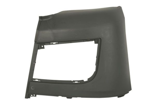 PACOL MER-FB-063R Bumper