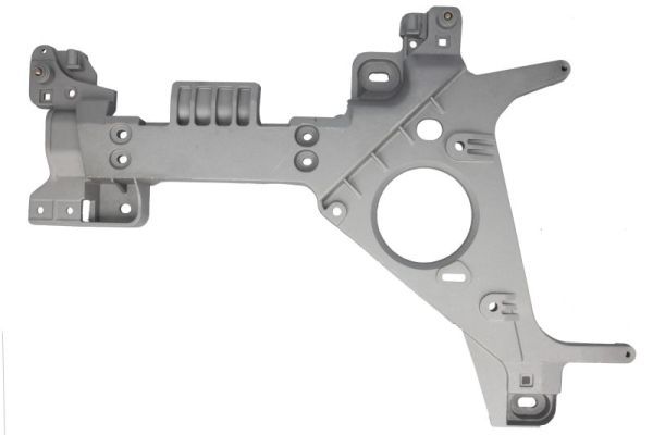 PACOL MER-FB-068L Mounting Bracket, bumper