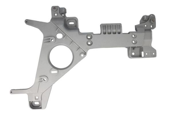 PACOL MER-FB-068R Mounting Bracket, bumper