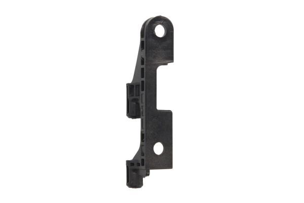 PACOL MER-FB-071L Mounting Bracket, bumper