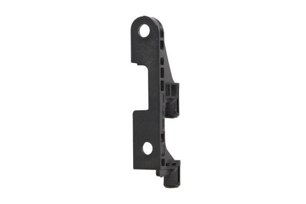 PACOL MER-FB-071R Mounting Bracket, bumper