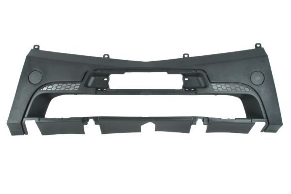 PACOL MER-FB-073 Bumper