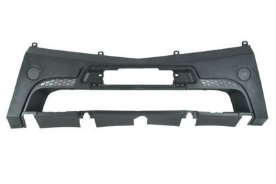 Bumper PACOL MER-FB-073