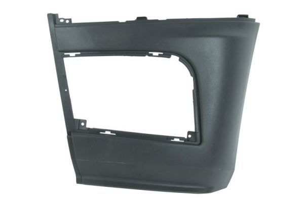 PACOL MER-FB-080L Bumper