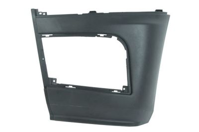 Bumper PACOL MER-FB-080L