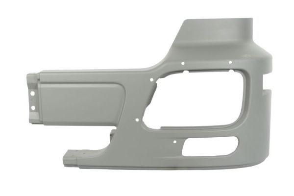 PACOL MER-FBC-001L Bumper