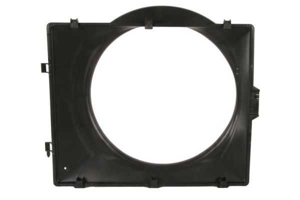 PACOL MER-FC-001 Frame, radiator grille