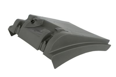 Wing PACOL MER-FM-001