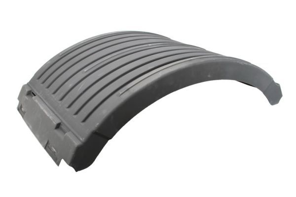 PACOL MER-FM-002 Wing