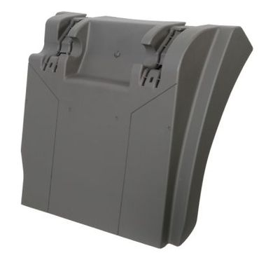 Wing PACOL MER-FM-003