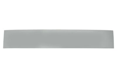Radiator Grille PACOL MER-FP-001