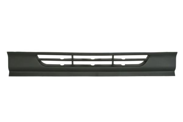PACOL MER-FP-003 Bumper
