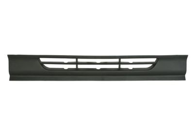 Bumper PACOL MER-FP-003