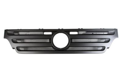 Radiator Grille PACOL MER-FP-005