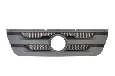 Radiator Grille PACOL MER-FP-006