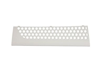 Radiator Grille PACOL MER-FP-011R