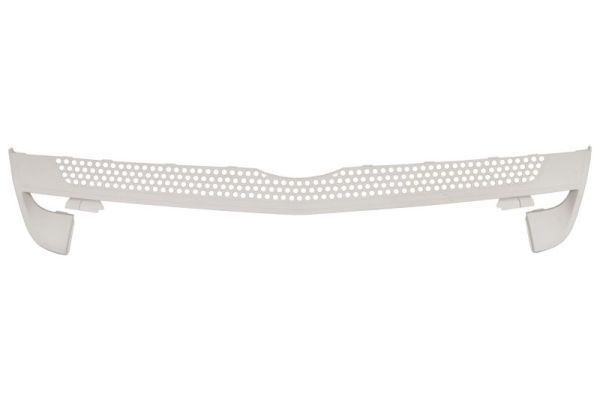 PACOL MER-FP-012 Radiator Grille