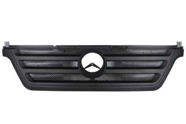 PACOL MER-FP-014 Radiator Grille