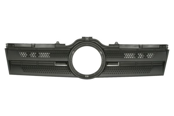 PACOL MER-FP-016 Radiator Grille