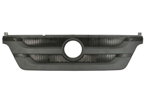 PACOL MER-FP-018 Wind Deflector
