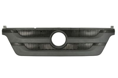 Wind Deflector PACOL MER-FP-018