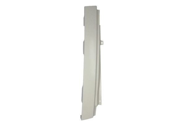 PACOL MER-FP-036L Wind Deflector