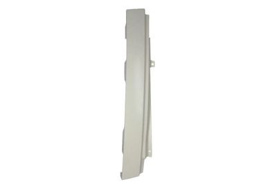 Wind Deflector PACOL MER-FP-036L