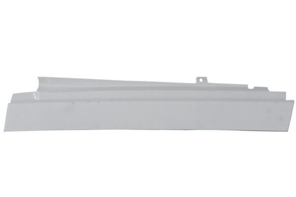 PACOL MER-FP-036R Wind Deflector