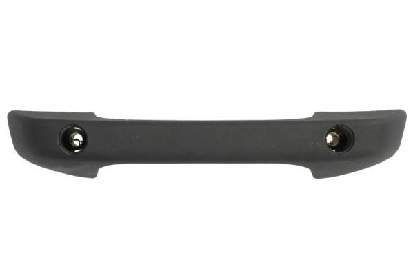 PACOL MER-FP-038R Support, radiator grille