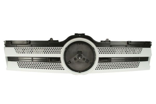 PACOL MER-FP-041 Radiator Grille