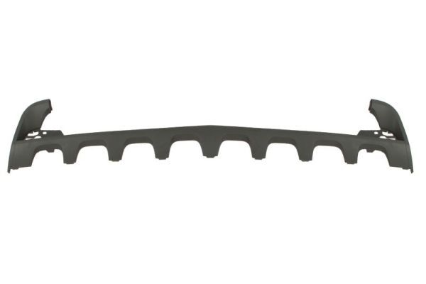 PACOL MER-FP-043 Radiator Grille