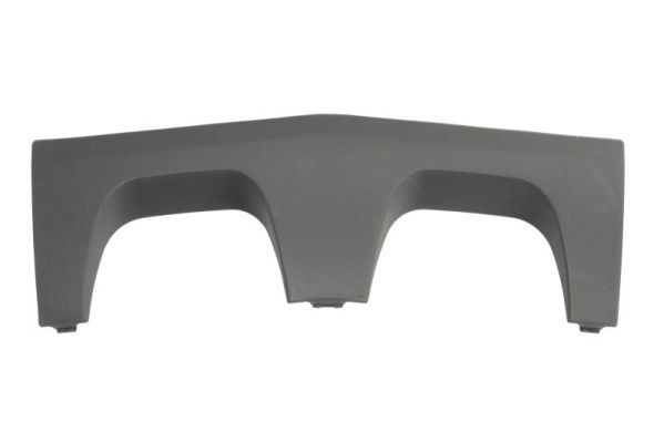 PACOL MER-FP-045 Radiator Grille