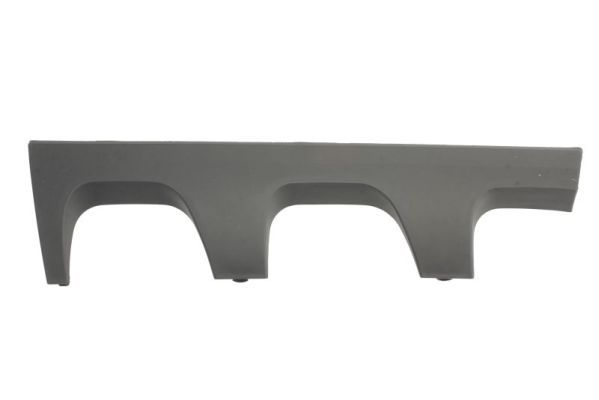PACOL MER-FP-046R Radiator Grille