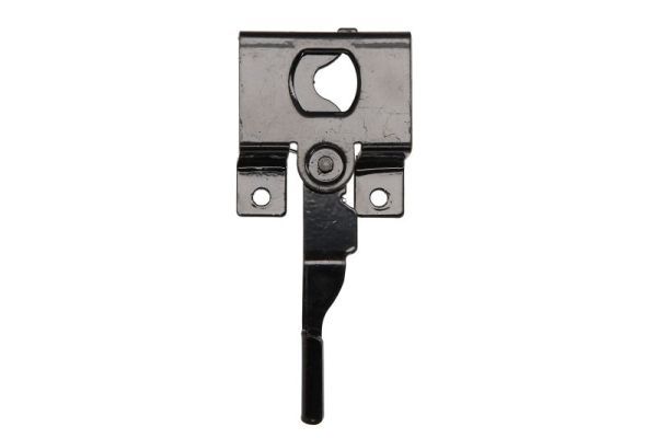 PACOL MER-FP-047L Cover, radiator grille