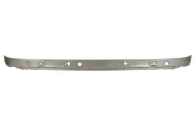 Radiator Grille PACOL MER-FP-050