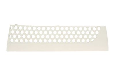 Radiator Grille PACOL MER-FP011L