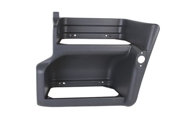 PACOL MER-FS-002L Foot/Running Board
