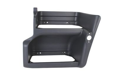 Foot/Running Board PACOL MER-FS-002L