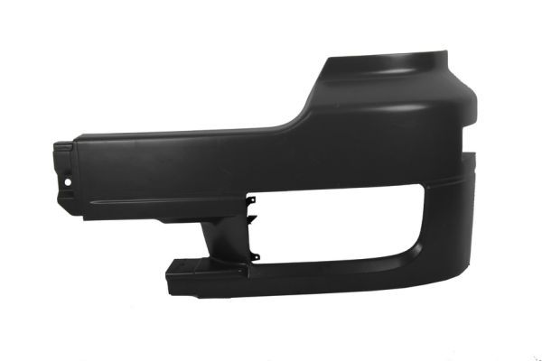 PACOL MER-FSB-002L Bumper