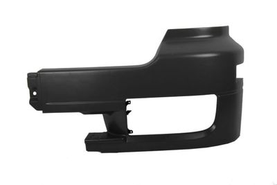 Bumper PACOL MER-FSB-002L