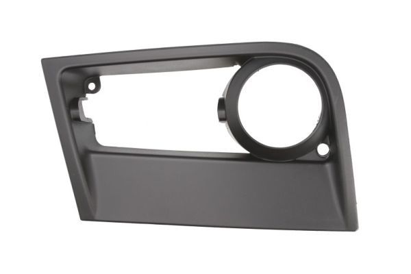 PACOL MER-HB-001L Housing, front fog light